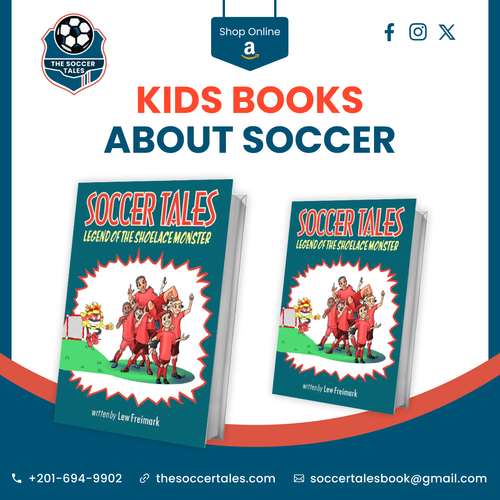 kids books about soccer (2).png