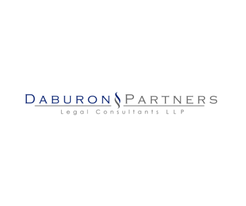 Dubai Corporate Lawyers at Your Service.png
