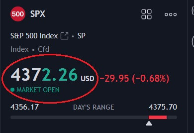 tsla 8223.jpg