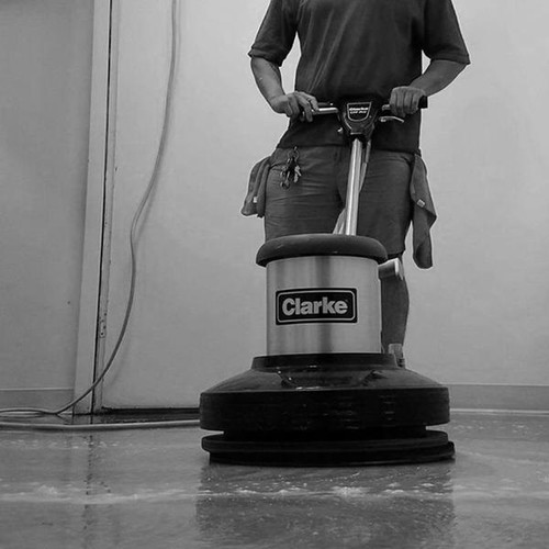 Office Cleaning Services San Fernando.jpg