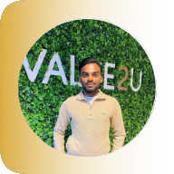 Aadesh email handtekening.png