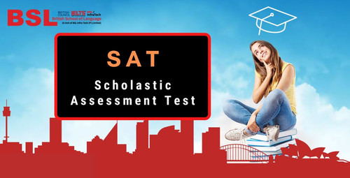 Sat Classes in Lucknow - BSL.jpg