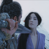 封神第一部.朝歌风云.Creation.of.the.Gods.Ⅰ.Kingdom.of.Storms.2023.2160p.WEB DL.H265.10bit.DDP5.1 OurTV.mp4 20
