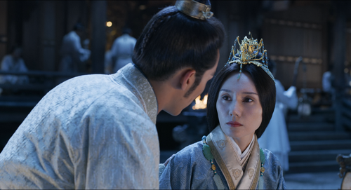 封神第一部.朝歌风云.Creation.of.the.Gods.Ⅰ.Kingdom.of.Storms.2023.2160p.WEB DL.H265.10bit.DDP5.1 OurTV.mp4 20.png