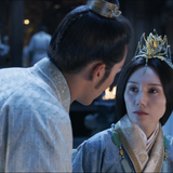 封神第一部.朝歌风云.Creation.of.the.Gods.Ⅰ.Kingdom.of.Storms.2023.2160p.WEB DL.H265.10bit.DDP5.1 OurTV.mp4 20
