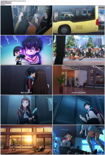 [希灵纪元].Xyrin.Empire.2023.S01E01.WEB DL.4K.H264.AAC CMCTV.mp4.jpg