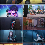 [希灵纪元].Xyrin.Empire.2023.S01E01.WEB DL.4K.H264.AAC CMCTV.mp4