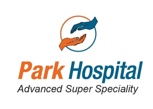 park hospital.jpg