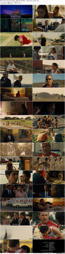 McFarland.USA.2015.BluRay.1080p.DTS HD.MA5.1.x265.10bit BeiTai preview.jpg