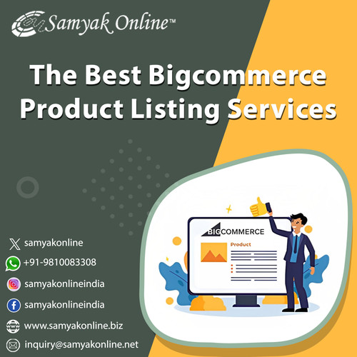 The Best Bigcommerce Product Listing Services.jpg