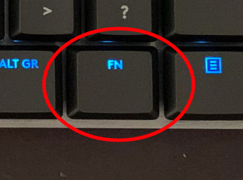 Screenshot 2023 09 21 at 15.08.33.png