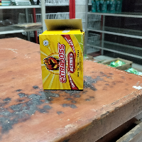 2377ba2f1732.png