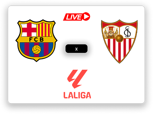 Barcelona x Sevilla LaLiga.png