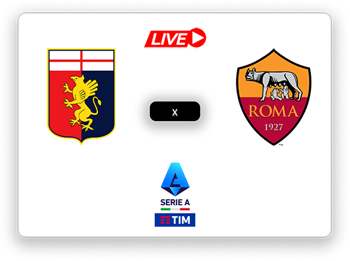 Genoa x Roma Serie A.png