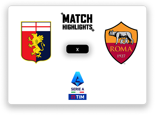 Genoa x Roma highllight.png