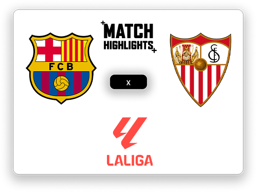 Barcelona x Sevilla highlight.png