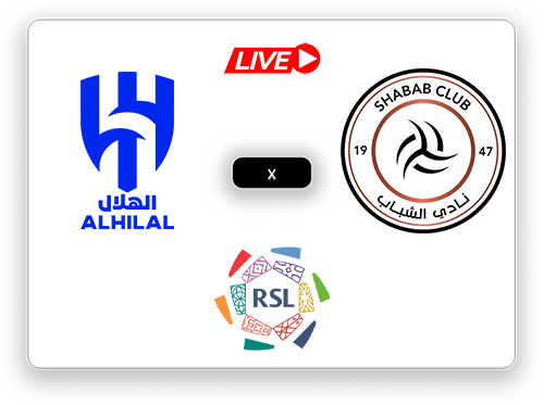 Al Hilal x Al Shabab RSl.png