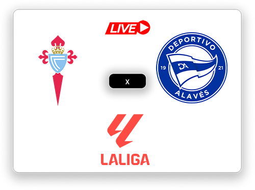 Celta de Vigo x Deportivo Alavés LaLiga.png