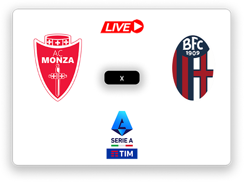 Monza x Bologna Serie A.png