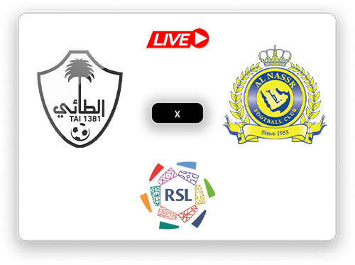 Al Ta'ee x Al Nassr RSL.png