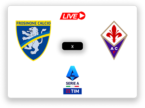 Frosinone x Fiorentina Serie A.png