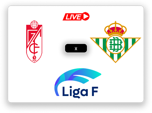 Granada x Real Betis Liga F.png