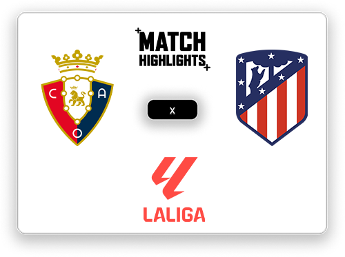 Osasuna x Atlético Madrid highlight.png