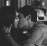 IMG 4923.gif