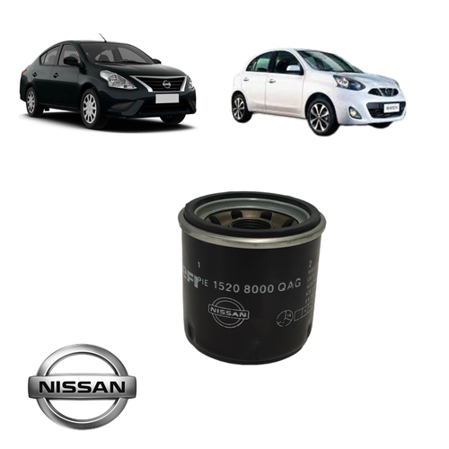 Design sem nome 2023 09 27T132316.421.png