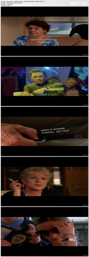 Burn Notice S01E02 Identity (1080p AMZN WEB DL MKED crf24).mkv thumbs [2018.12.02 00.19.16].png