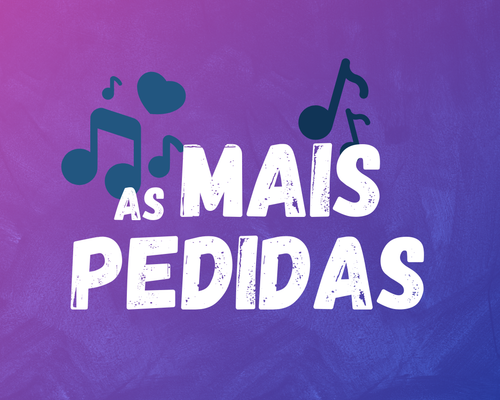 As Mais Pedidas.png