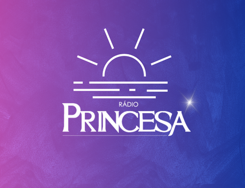 Bom dia, princesa.png