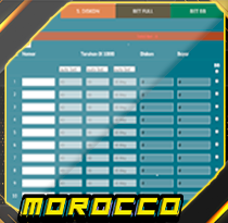 MOROCCO.png