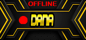 DANA OFFLINE.gif