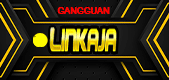 LINKAJA GANGGUAN.gif