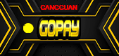 GOPAY GANGGUAN.gif