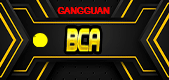 BCA GANGGUAN.gif