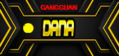 DANA GANGGUAN.gif