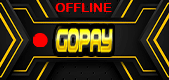 GOPAY+OFFLINE.gif