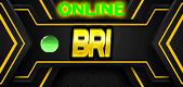 BRI.gif