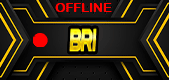 BRI OFFLINE.gif