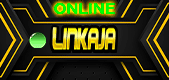 LINKAJA.gif