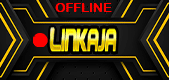LINKAJA OFFLINE.gif