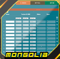 MONGOLIA.png