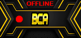 BCA OFFLINE.gif