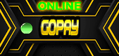 GOPAY.gif