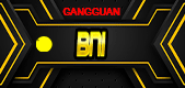BNI GANGGUAN.gif