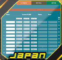 JAPAN.png