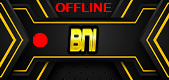 BNI OFFLINE.gif