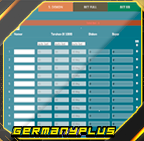 GERMANYPLUS.png